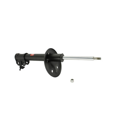 KYB Suspension Strut Assembly
