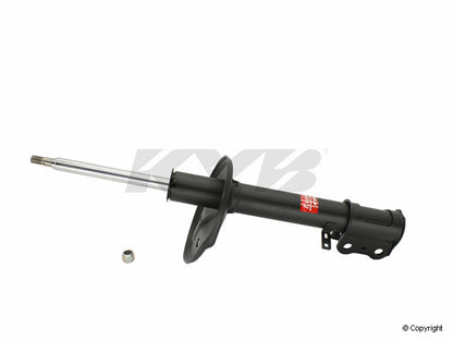 KYB Suspension Strut Assembly