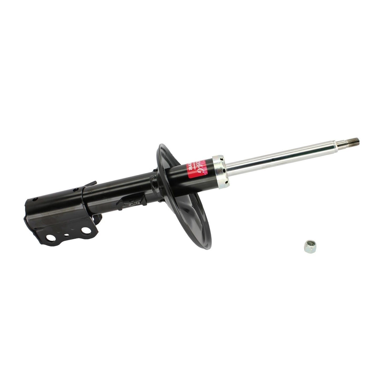 KYB Suspension Strut Assembly