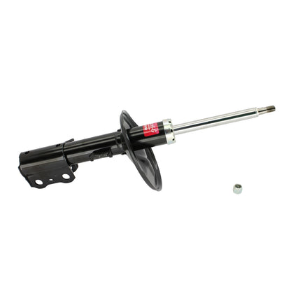 KYB Suspension Strut Assembly