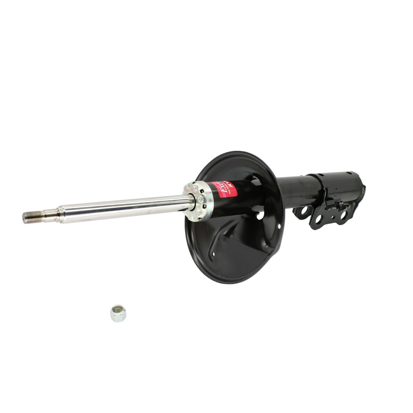 KYB Suspension Strut Assembly