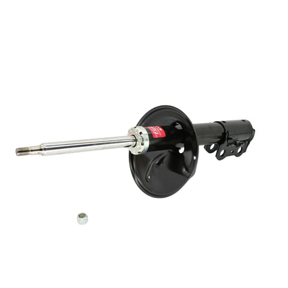 KYB Suspension Strut Assembly