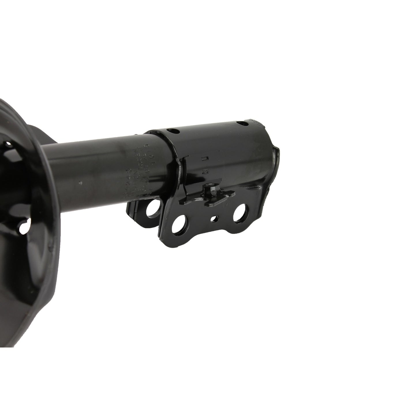 KYB Suspension Strut Assembly