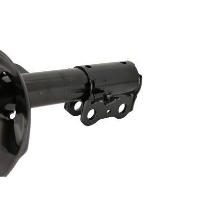 KYB Suspension Strut Assembly