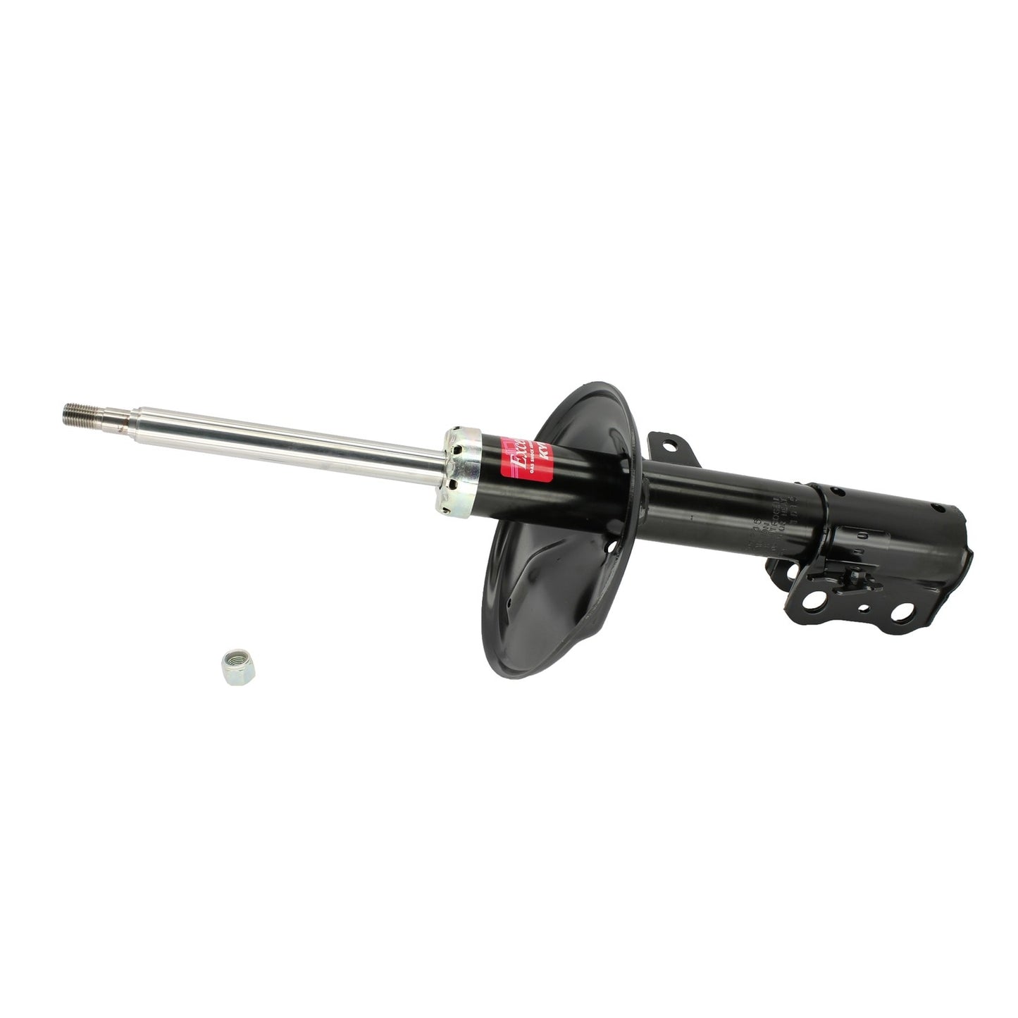 KYB Suspension Strut Assembly