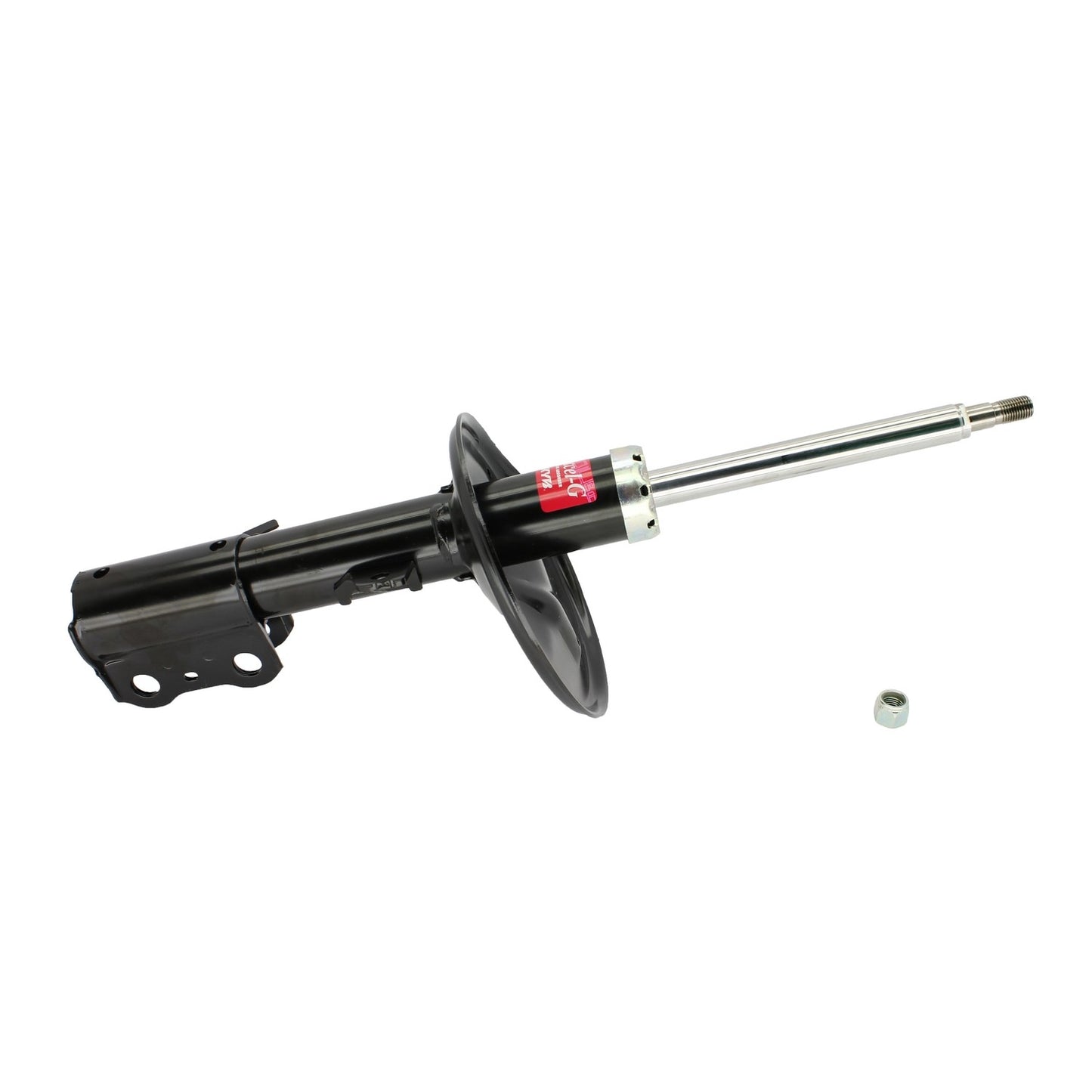 KYB Suspension Strut Assembly