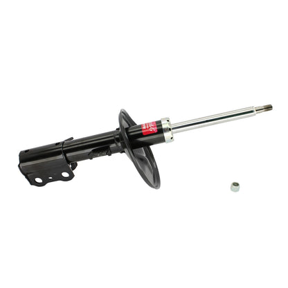 KYB Suspension Strut Assembly