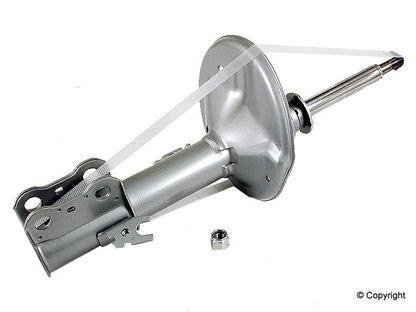 KYB Suspension Strut Assembly