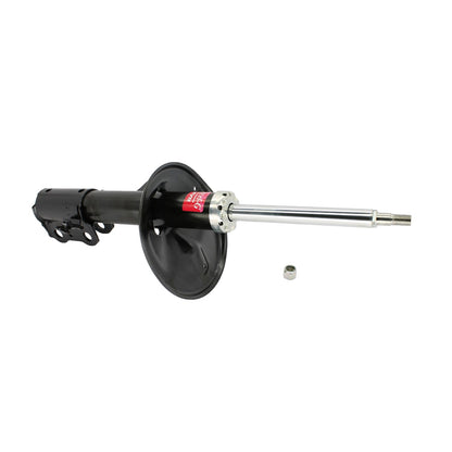 KYB Suspension Strut Assembly