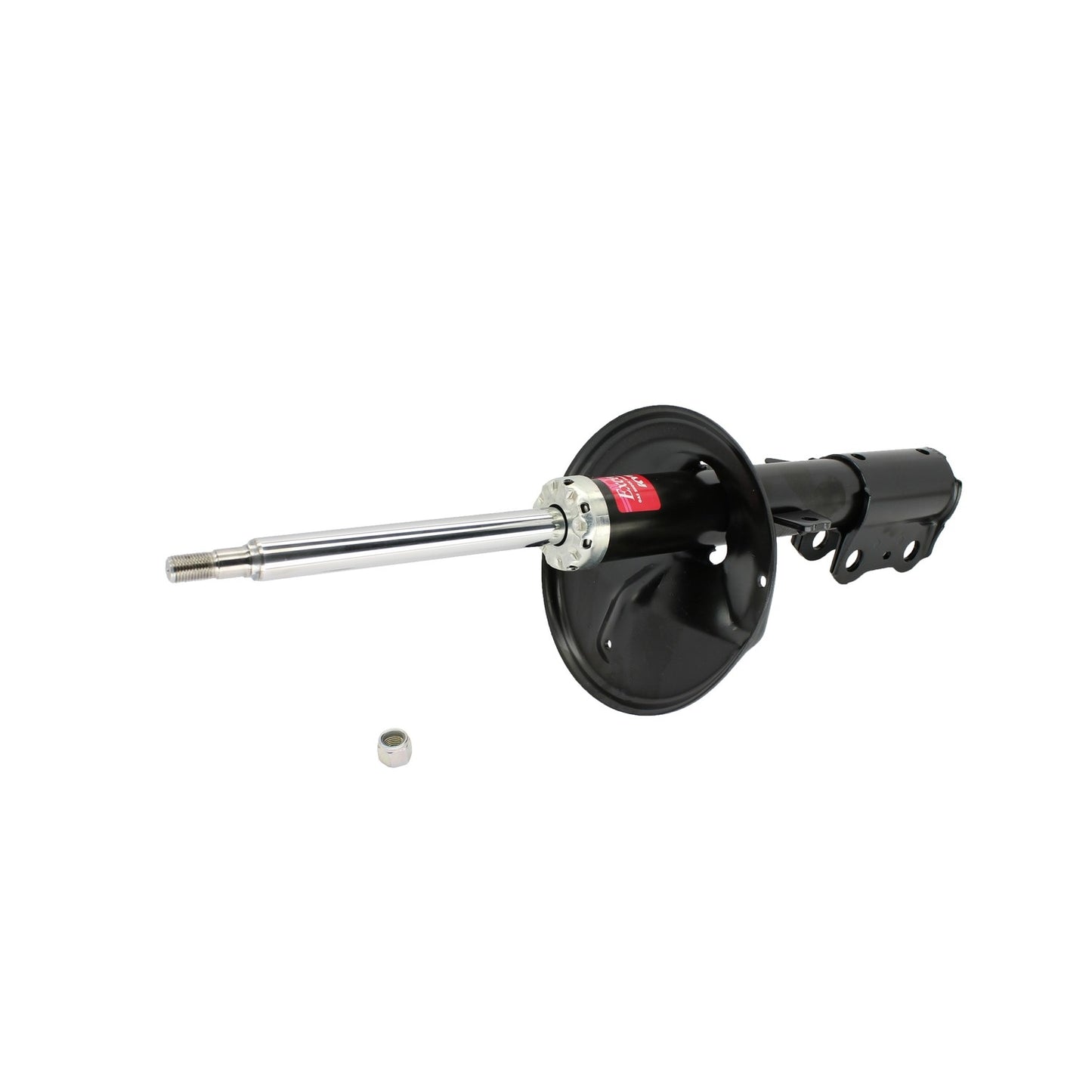 KYB Suspension Strut Assembly
