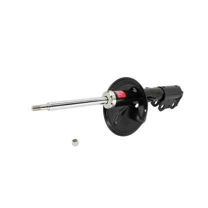 KYB Suspension Strut Assembly