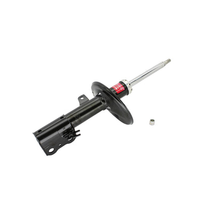 KYB Suspension Strut Assembly