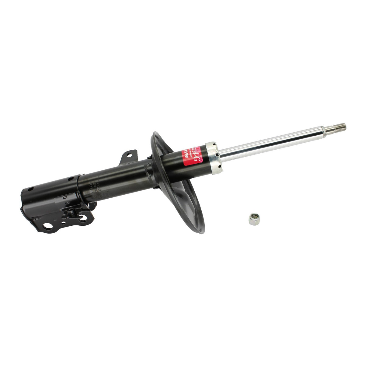 KYB Suspension Strut Assembly
