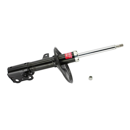 KYB Suspension Strut Assembly