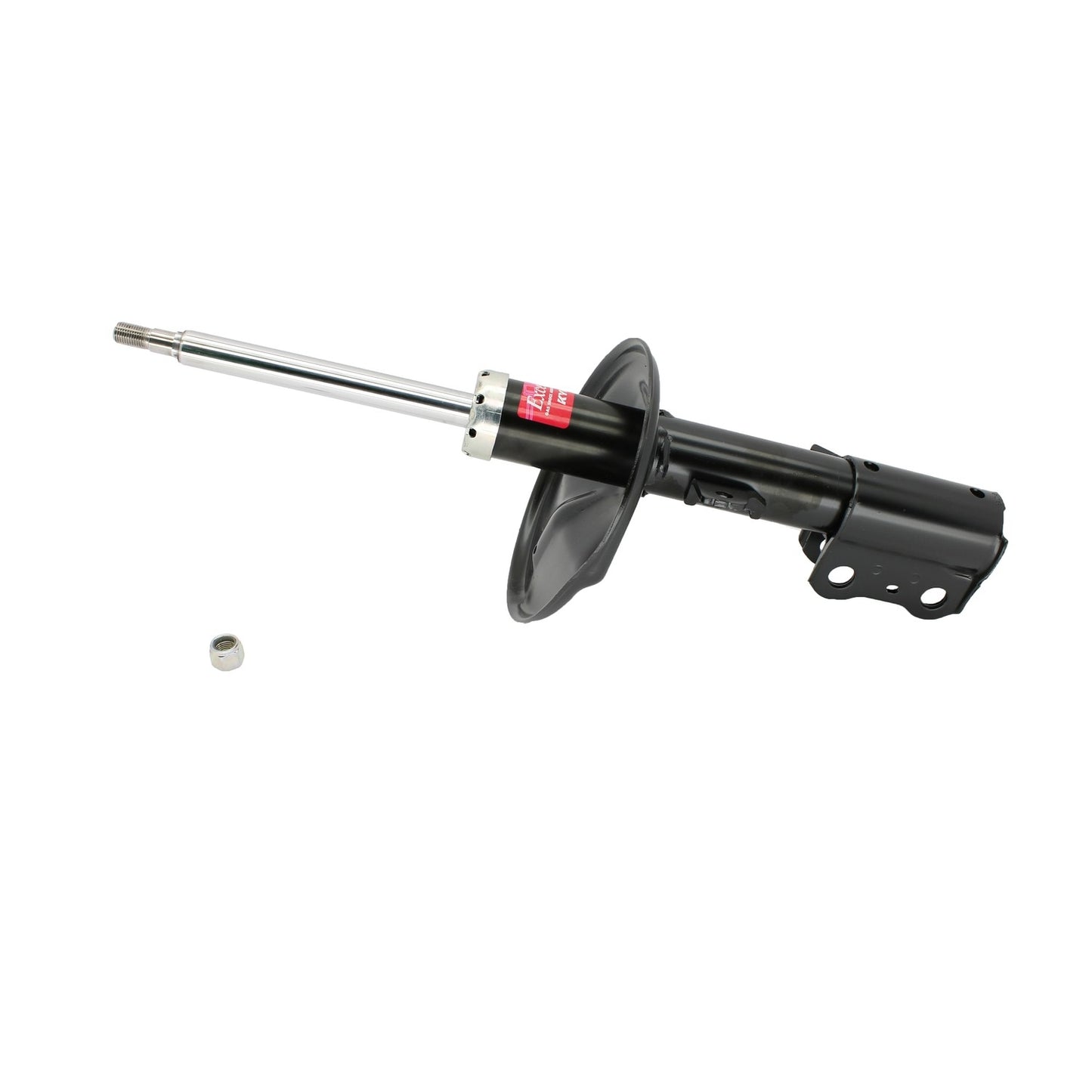 KYB Suspension Strut Assembly