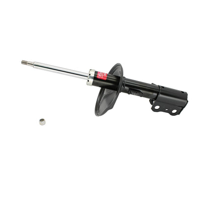 KYB Suspension Strut Assembly