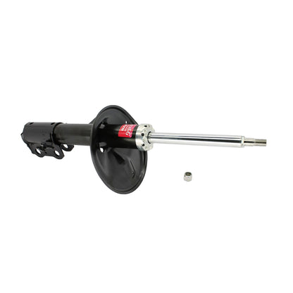 KYB Suspension Strut Assembly