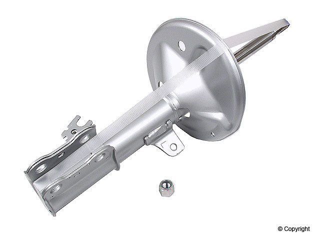KYB Suspension Strut Assembly