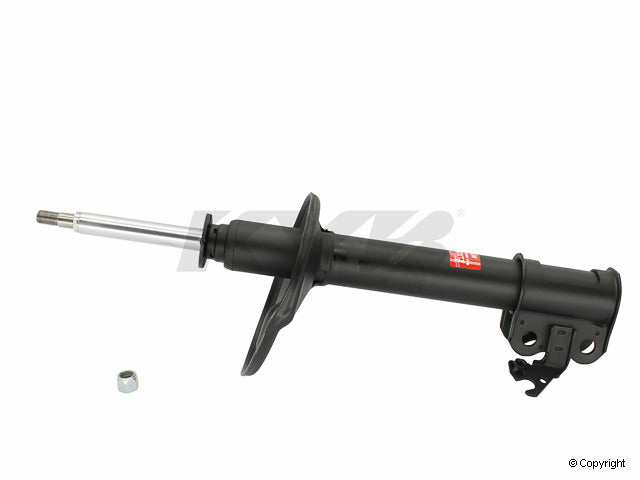 KYB Suspension Strut Assembly