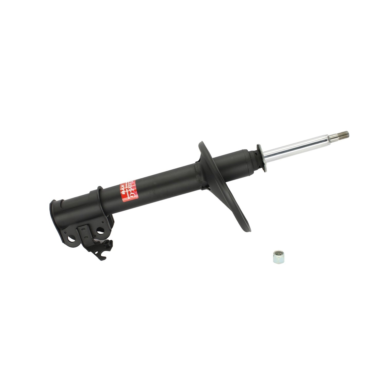 KYB Suspension Strut Assembly