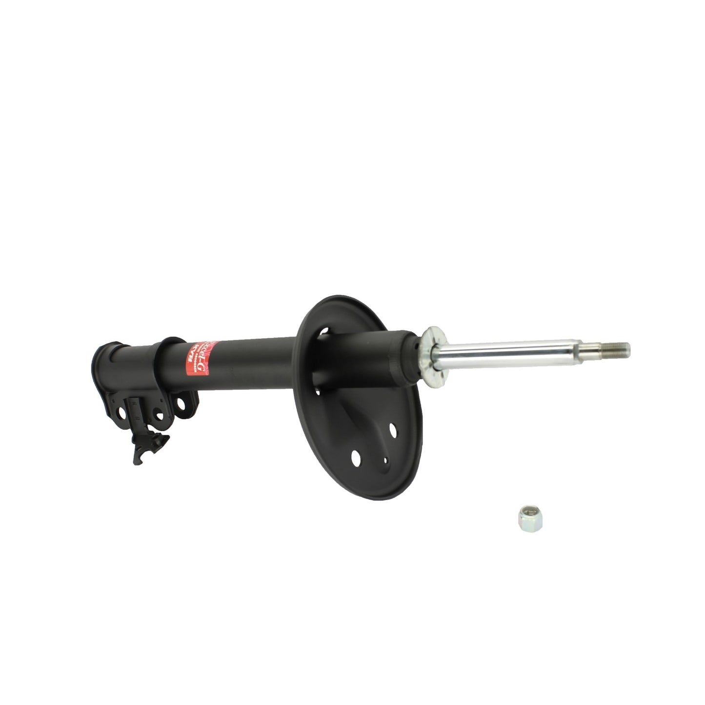 KYB Suspension Strut Assembly