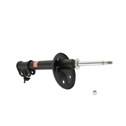 KYB Suspension Strut Assembly