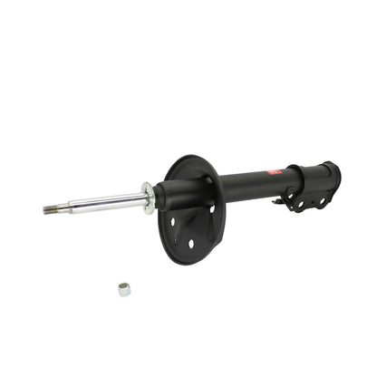 KYB Suspension Strut Assembly