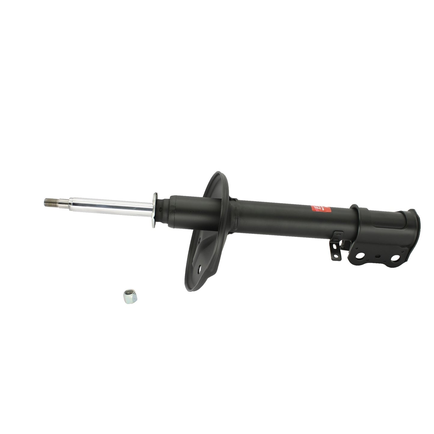 KYB Suspension Strut Assembly