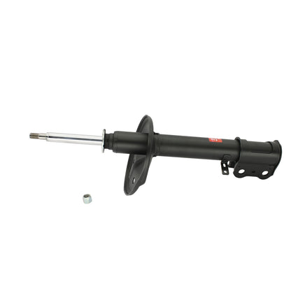 KYB Suspension Strut Assembly
