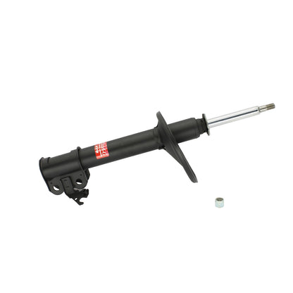 KYB Suspension Strut Assembly