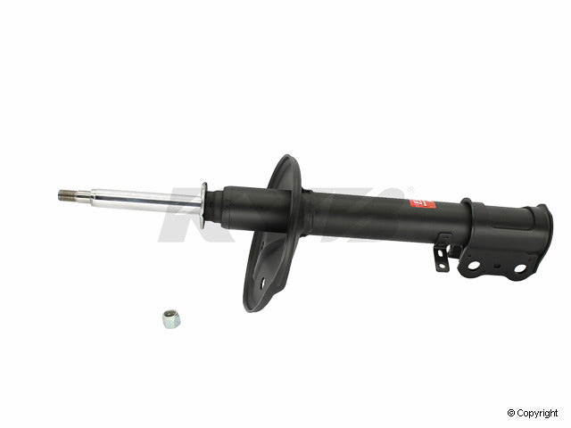 KYB Suspension Strut Assembly