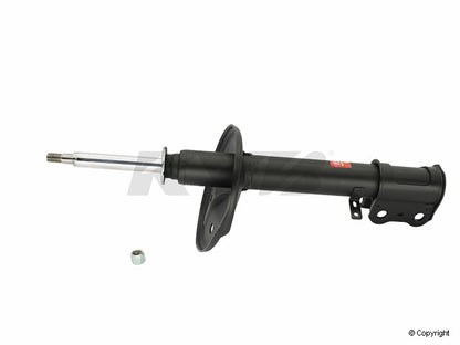 KYB Suspension Strut Assembly