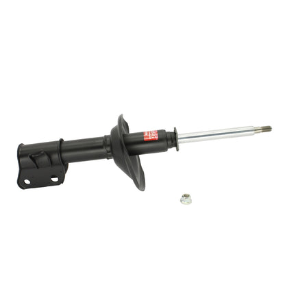 KYB Front Right Suspension Strut: Subaru Legacy (AWD) 1999