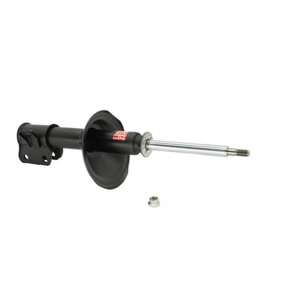 KYB Front Right Suspension Strut: Subaru Legacy (AWD) 1999