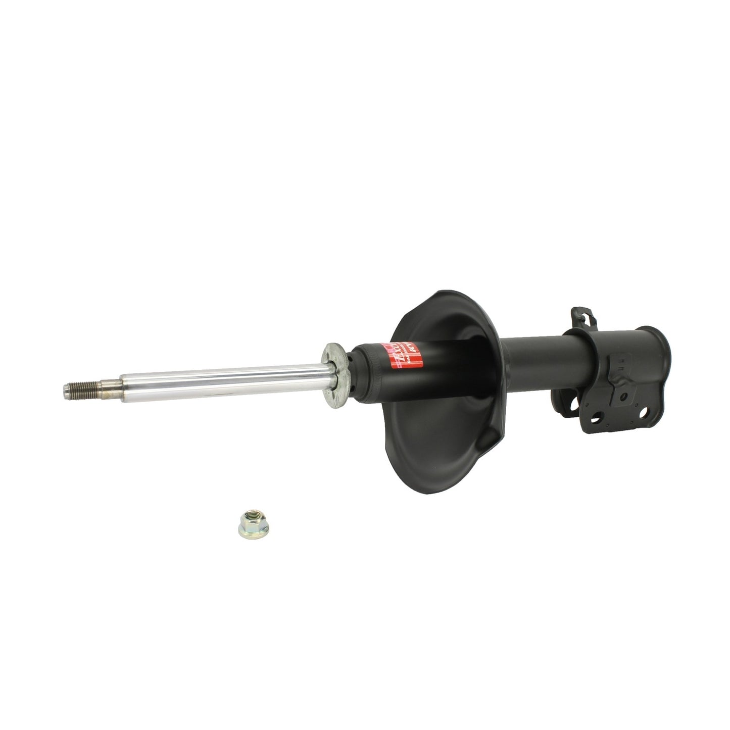 KYB Front Right Suspension Strut: Subaru Legacy (AWD) 1999
