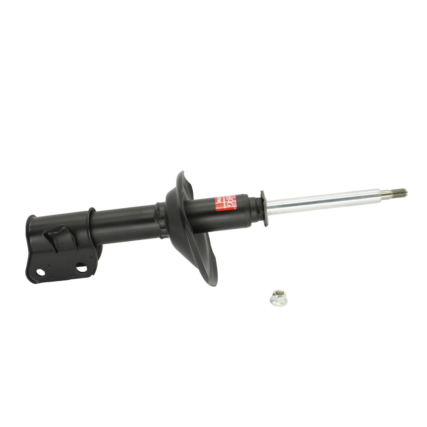 KYB Front Right Suspension Strut: Subaru Legacy (AWD) 1999