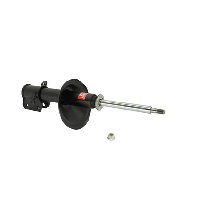 KYB Front Left Suspension Strut: Subaru Legacy (AWD) 1999