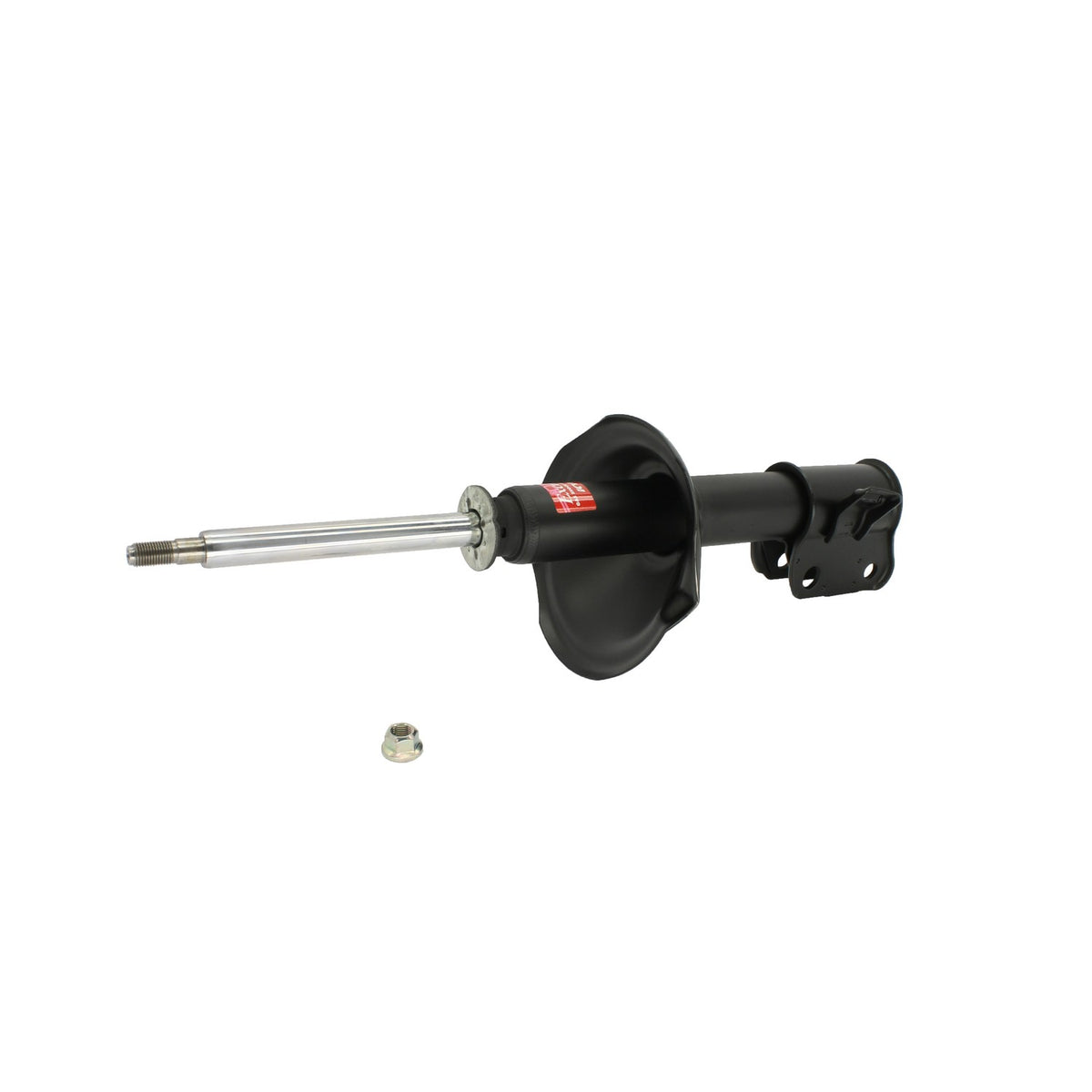 KYB Front Left Suspension Strut: Subaru Legacy (AWD) 1999