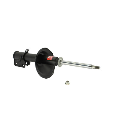 KYB Front Left Suspension Strut: Subaru Legacy (AWD) 1999
