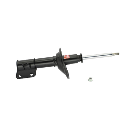 KYB Suspension Strut Assembly