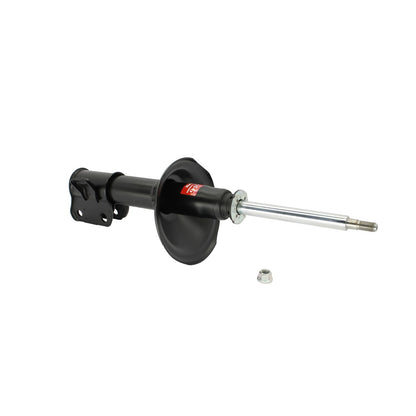 KYB Suspension Strut Assembly