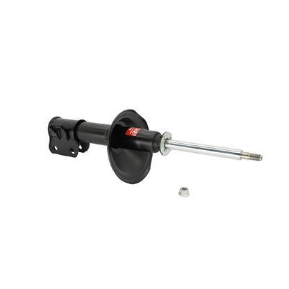 KYB Suspension Strut Assembly