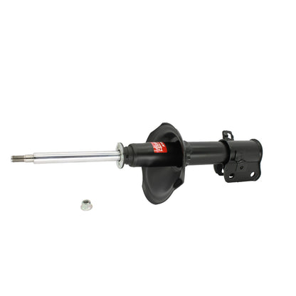 KYB Suspension Strut Assembly