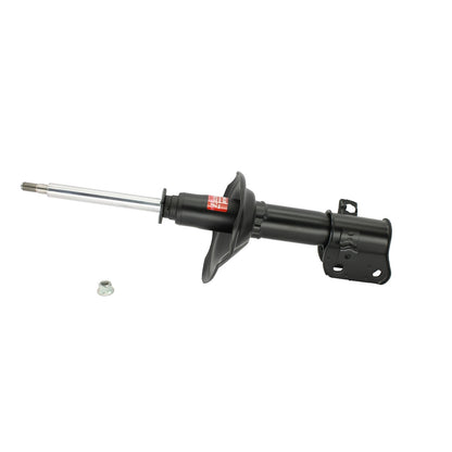 KYB Suspension Strut Assembly