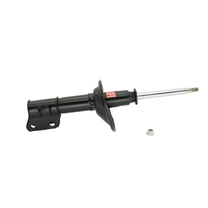 KYB Suspension Strut Assembly