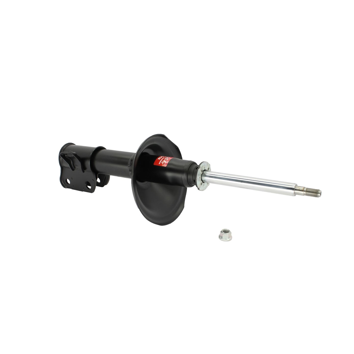 KYB Suspension Strut Assembly