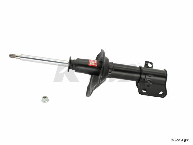 KYB Suspension Strut Assembly