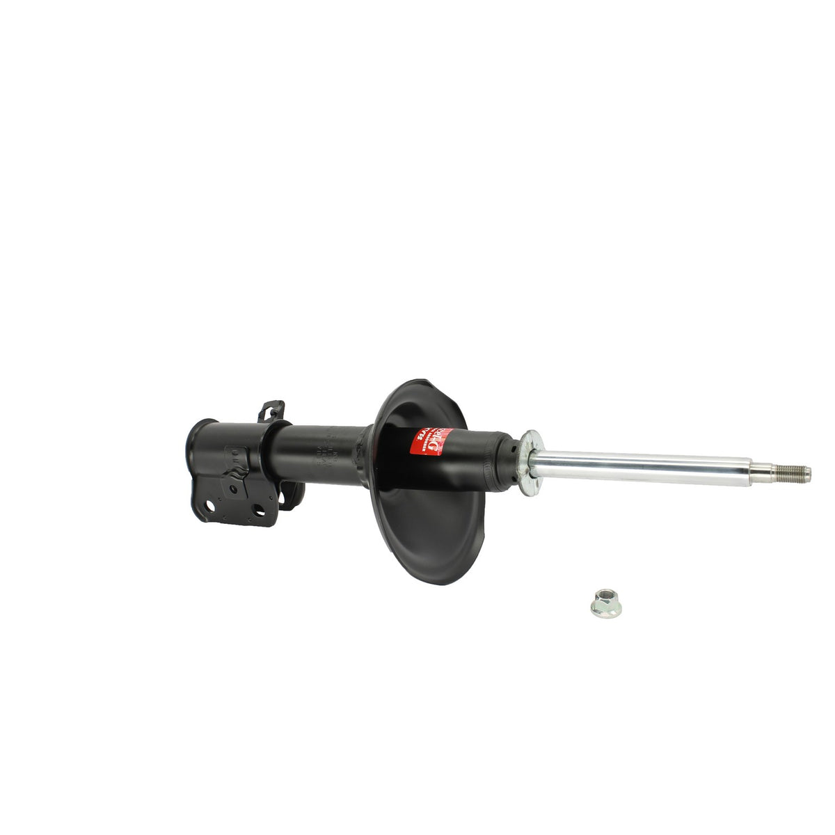 KYB Suspension Strut Assembly