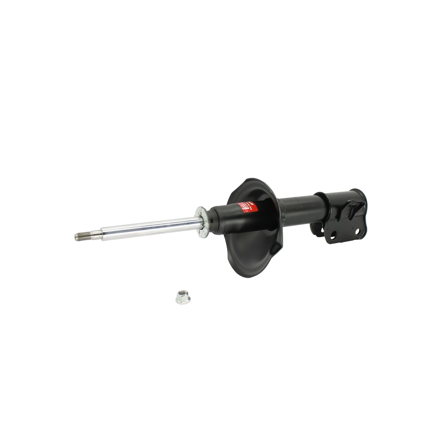 KYB Suspension Strut Assembly