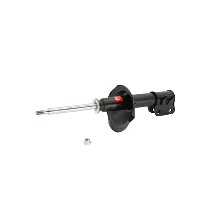 KYB Suspension Strut Assembly